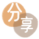 七台河信用卡商家平台☀️诚信信用卡24小时在线接单 - 新乡信用卡